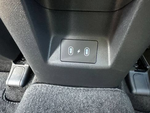 Used 2026 Hyundai Tucson SEL FWD image 19