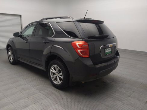 Used 2017 Chevrolet Equinox LT w/ Convenience Package image 5