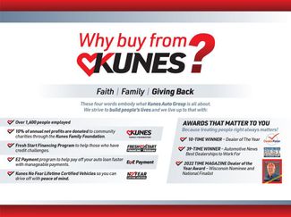 New 2026 Ford F350 Platinum video 2