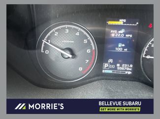 Used 2020 Subaru Forester w/ Alloy Wheel Package AWD/4WD video 1