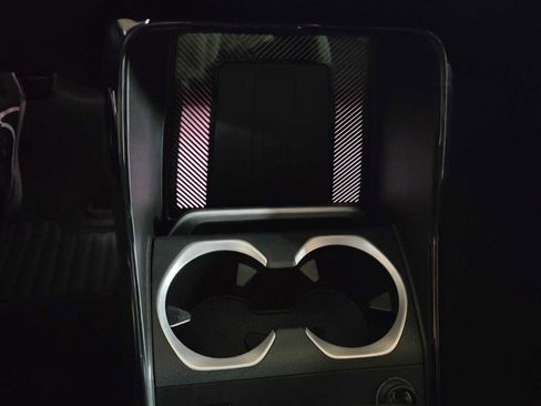 Used 2025 BMW X2 xDrive28i w/ Technology Package image 28