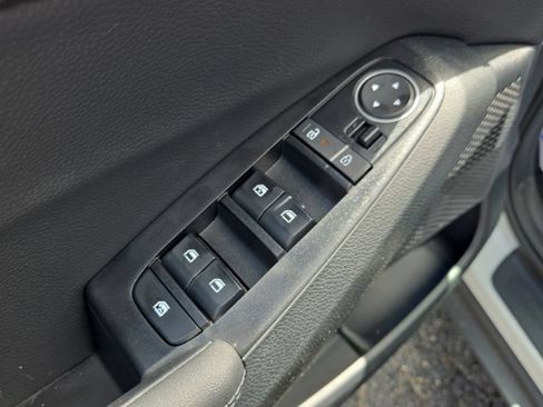 New 2026 Kia Seltos S AWD/4WD image 23