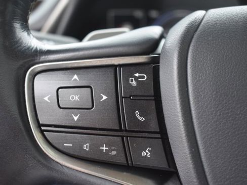 Used 2019 Lexus ES 300h w/ Luxury Package image 21