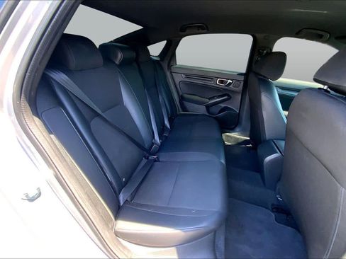 Used 2023 Honda Civic Sport image 19