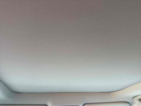 New 2026 Mitsubishi Outlander AWD image 33