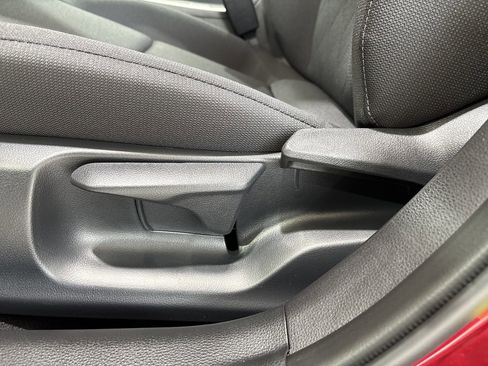 New 2026 Toyota Corolla LE image 12