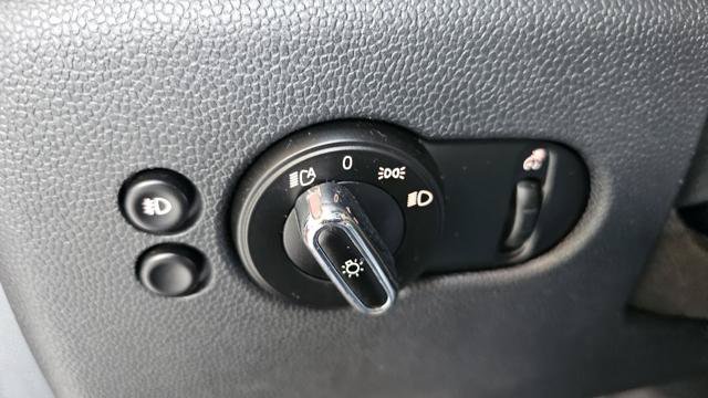 Used 2016 MINI Cooper S FWD image 22