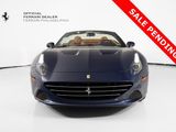 Certified 2015 Ferrari California T image 2