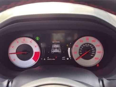 Used 2023 Acura RDX A-Spec image 18