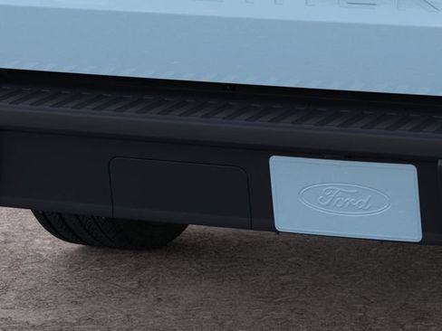 New 2026 Ford Maverick XL FWD image 56