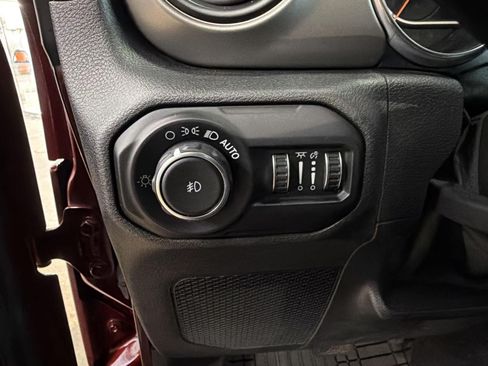 Used 2021 Jeep Wrangler Unlimited Sport AWD/4WD image 60