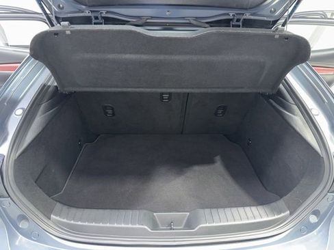Used 2022 MAZDA MAZDA3 s image 26