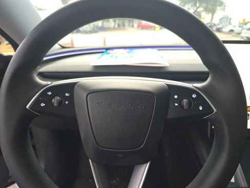 Used 2024 Tesla Model 3 Long Range image 19