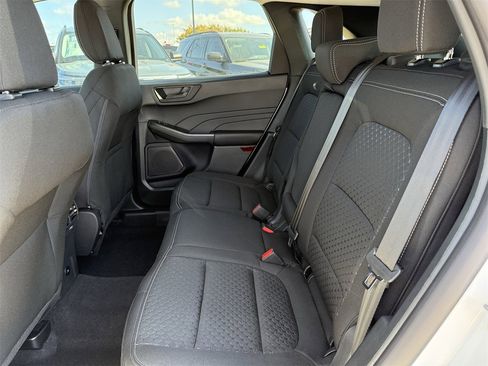 New 2026 Ford Escape Active image 45