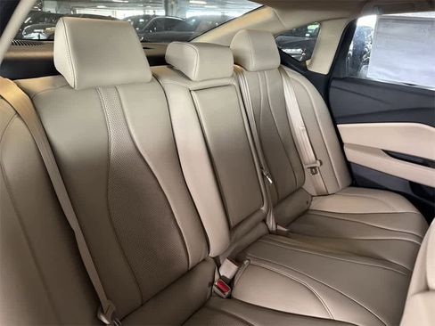 New 2025 Acura TLX w/ Technology Package image 25