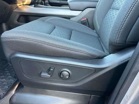 New 2026 RAM 1500 Big Horn image 6