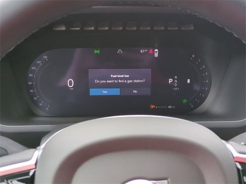 New 2026 Volvo XC90 B6 Plus image 14