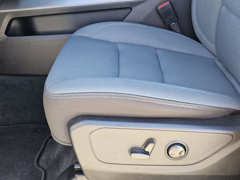 Used 2023 RAM 1500 Lone Star image 29