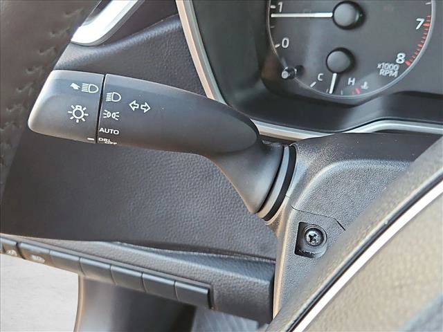 Certified 2026 Toyota Corolla SE FWD image 15