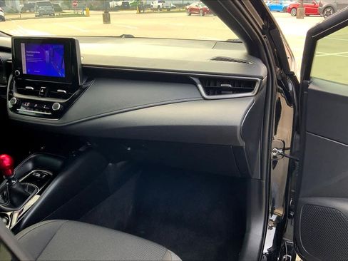 Used 2023 Toyota Corolla GR image 16