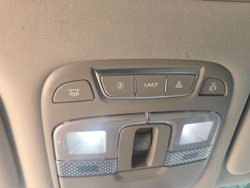 Used 2022 Kia Telluride EX AWD/4WD image 24