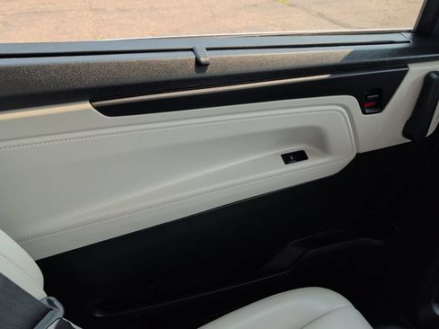 Used 2025 Honda Odyssey EX-L image 30