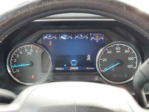 Used 2021 Ford F150 XLT w/ Equipment Group 301A Mid image 21