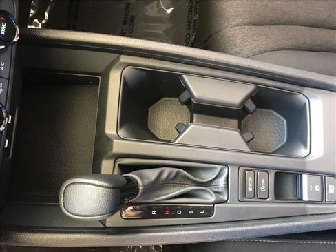 Used 2024 Honda Accord EX image 19