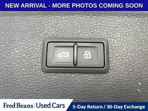 Used 2023 Audi Q5 2.0T Premium w/ Convenience Package image 10