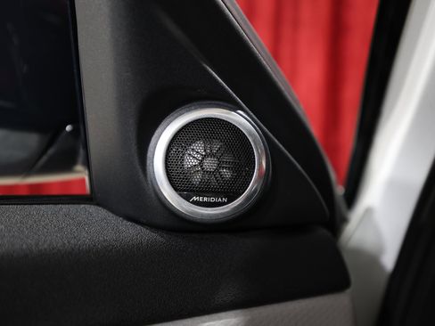 Used 2020 Land Rover Range Rover Evoque S image 21