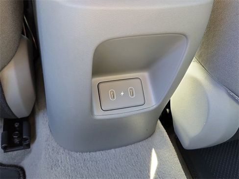 New 2026 Hyundai Elantra SEL Sport Premium image 19