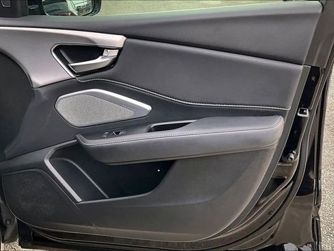 Used 2026 Acura MDX A-Spec image 25