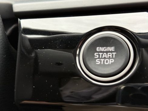 New 2026 Kia Seltos S image 23