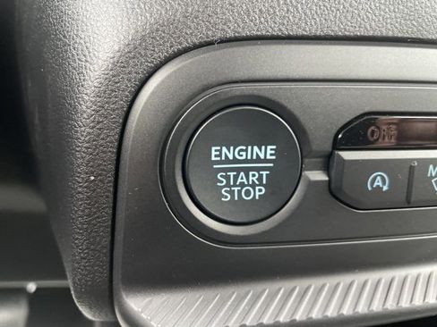 New 2025 Ford Bronco Sport Big Bend w/ Convenience Package image 15