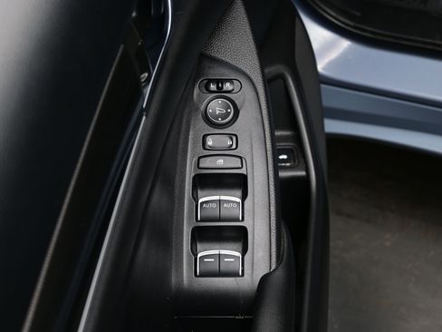 Used 2021 Honda Accord Sport Special Edition image 10