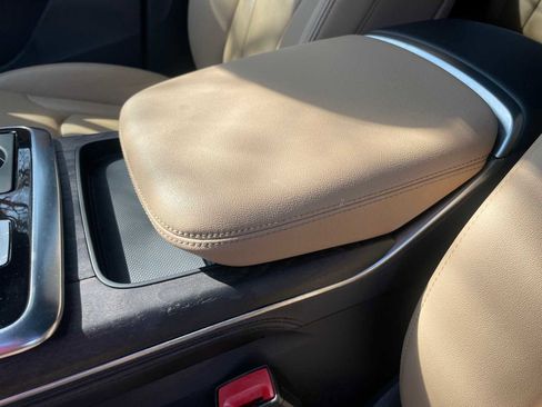 Used 2021 Audi Q7 3.0T Premium Plus image 23