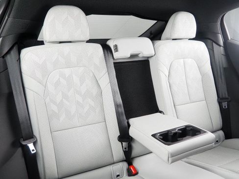 Used 2024 Polestar Polestar 2 w/ Pilot Package AWD/4WD image 17