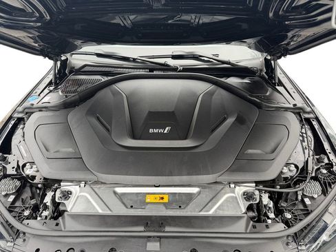 Used 2024 BMW i4 xDrive40i image 26