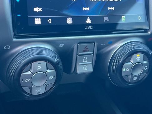 Used 2015 Chevrolet Camaro LT w/ RS Package image 16