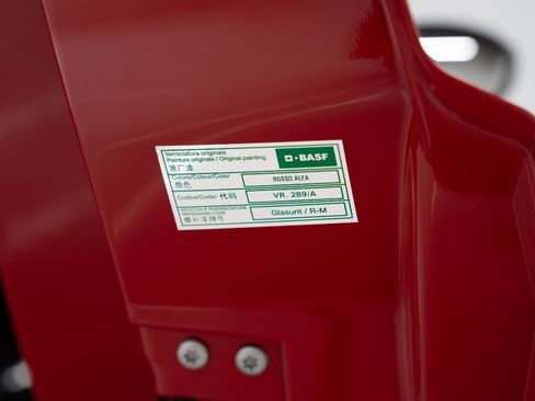 Used 2018 Alfa Romeo 4C Spider image 69