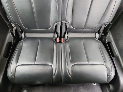 Used 2021 Jeep Grand Cherokee L Limited image 35