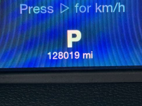 Used 2015 Maserati Ghibli S Q4 image 17