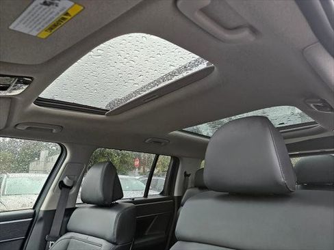 New 2026 Hyundai Santa Fe Limited AWD/4WD image 19