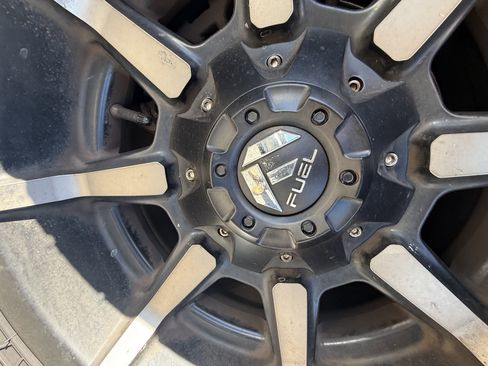 Used 2015 Ford F150 XLT w/ Equipment Group 301A Mid image 36