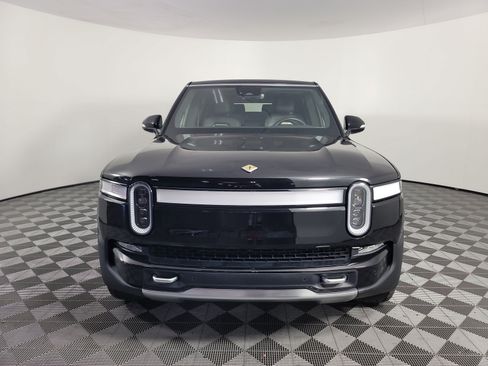 Used 2023 Rivian R1S Adventure AWD/4WD image 8