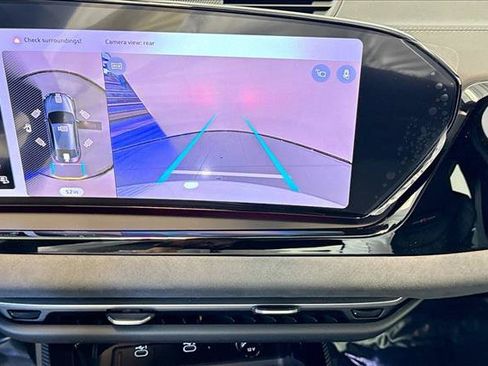 New 2026 Audi S5 Premium Plus AWD/4WD image 12