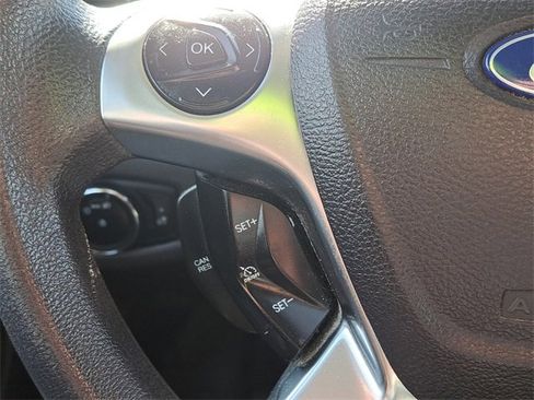 Used 2015 Ford Transit Connect XL image 17