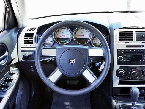 Used 2008 Dodge Charger SE image 20