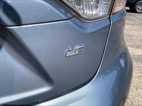 Used 2024 Toyota Corolla LE image 10