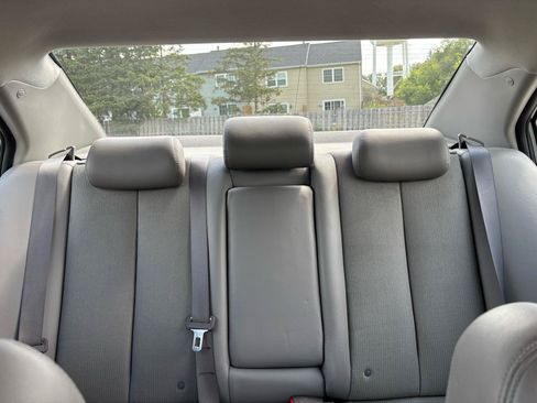 Used 2009 Hyundai Sonata SE FWD image 25